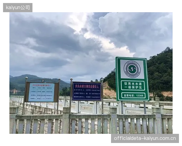 体系建设期监管主体完善评估标准 引导体育内容生态优化健康发展