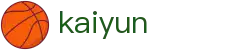开云(KaiYun)中文官网首页 - 官方认证入口