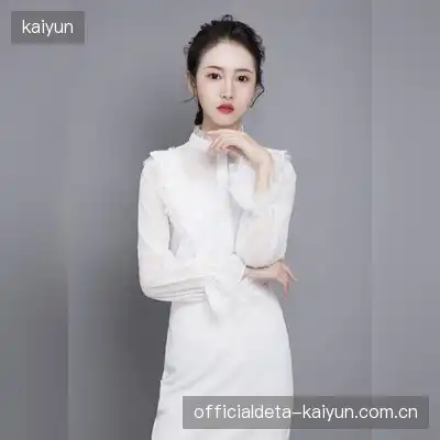 铁驼